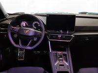 Cupra Formentor - Vorschau Bild 13