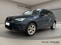 Seat Arona - Vorschau Bild 2