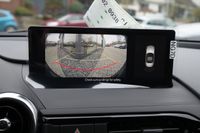 Mazda MX-5 - Vorschau Bild 13