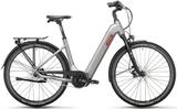 Victoria MANOC 6 Wave 28" 58 cm - Victoria E-Bikes