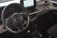 Suzuki Swift - Vorschau Bild 14