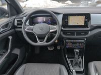 Volkswagen T-Cross - Vorschau Bild 8