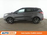 Ford Kuga 2.0 TDCi Vignale *TEMPO*LIM*PDC*CAM*SHZ* - Ford Kuga: Allradantrieb, 2.0