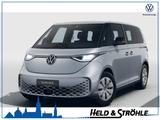 Volkswagen ID.Buzz Pure !BESTELLAKTION! 5JAHRE-GARANTIE - Volkswagen ID. Buzz Neuwagen