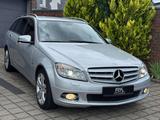 Mercedes-Benz C 300 C 300 T (204.254) - Mercedes-Benz C 300 bis 10.000 Euro