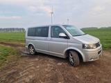 Volkswagen T5 Multivan - Volkswagen T5 Multivan in Herne