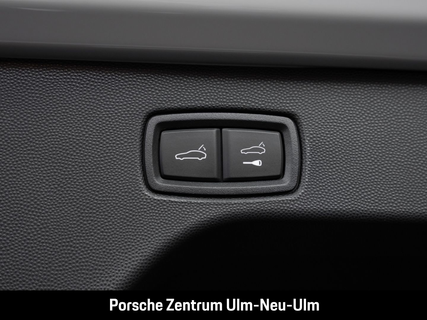 Porsche Macan - Bild 19