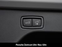 Porsche Macan - Vorschau Bild 19