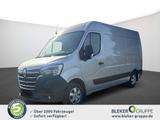 Renault Master Kastenwagen FWD L2H2 3,5t ENERGY dCi 150 - Renault Master: Kastenwagen
