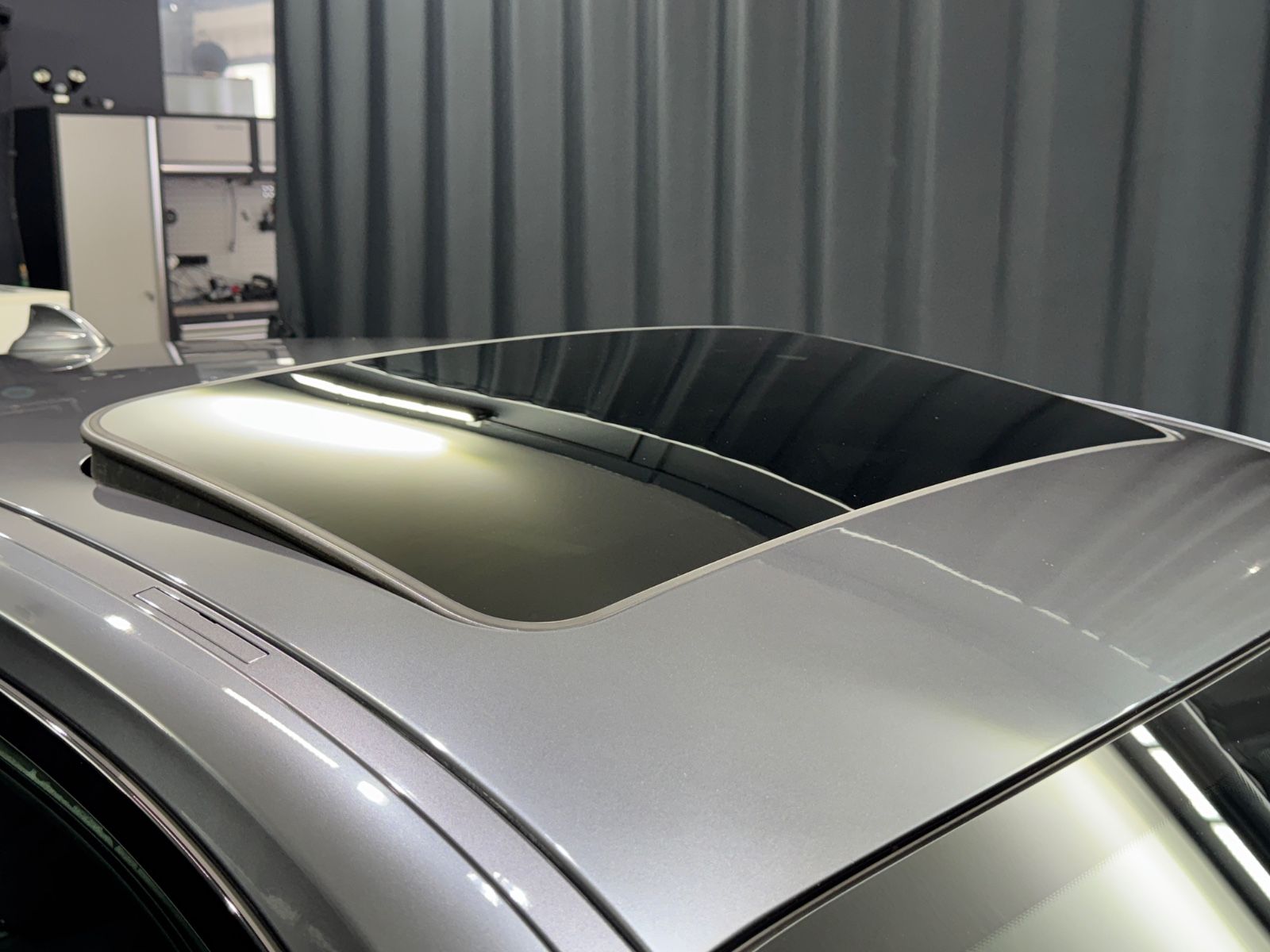 Fahrzeugabbildung BMW M135 i xDrive|AUTOMATIK|H&K|NAVI|KAMERA|