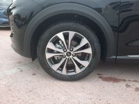 Ford Puma - Vorschau Bild 10