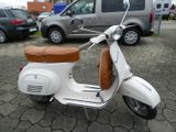 Vespa 50 V5A - ROLLER VON 51 BIS 80 CCM
