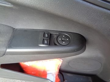 Ford Transit - 11