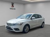 Kia cee'd/Ceed 1.6|MFL|Klima|SHZ|Garantie| - Kia: Coupe, Cee D