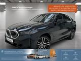 BMW X6 xDrive30d M Sport AHK Harman/K Kamera LED