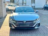 Volkswagen Arteon Shooting Brake R-Line *ACC*Matrix-LED*AHK - Volkswagen Arteon in Osnabrück