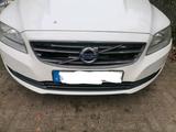 Volvo V70 2.4 D4 Automatik Euro 6 Bj 2016 ... - Volvo V70: 6.6