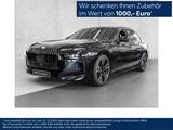 BMW 740d xDrive M Sport HUD PANO ACC 360°KAM RFK LM - BMW 740 Neuwagen