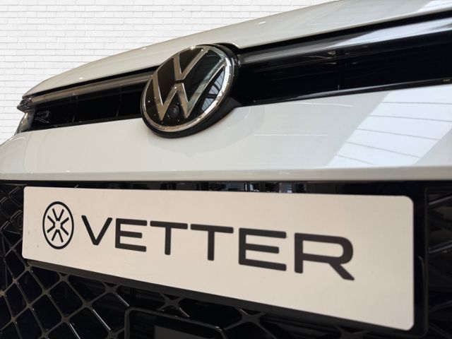 Fahrzeugabbildung Volkswagen Passat R-Line 2,0 l TDI SCR 110 kW (150 PS) 7-Ga