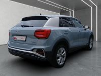 Audi Q2 - Vorschau Bild 6