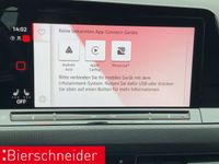 Volkswagen Golf - Vorschau Bild 19