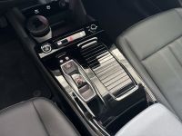 Audi Q6 e-tron - Vorschau Bild 15