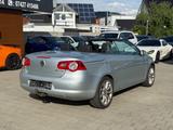 Volkswagen Eos 2.0 TDI DSG Individual *LEDER*XENON*NAVI*AHK - Volkswagen Eos: Individual