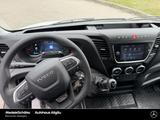 Iveco Daily 35S14 L3H2 GARANTIE RADIO KLIMA 3SITZE - Iveco in Bonn