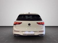 Volkswagen Golf - Vorschau Bild 7