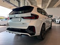 BMW X1 - Vorschau Bild 7