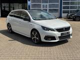Peugeot 308 SW GT - gebrauchte Peugeot Kombis