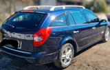 Renault Laguna v6 Tüv 02/2027 - Renault Laguna: 20