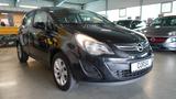 Opel Corsa D Energy 5-Türig - Klima/8-fach/Scheckheft - Opel Corsa: Türig