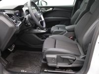 Audi Q4 e-tron - Vorschau Bild 13