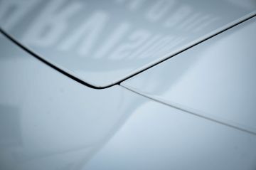 Porsche 992 Carrera 4S Cabriolet | PDCC | BOSE | 18Wege