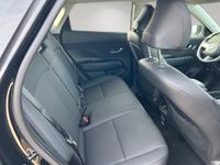 Hyundai KONA Elektro - Vorschau Bild 12