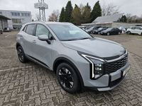 Kia Sportage - Vorschau Bild 17