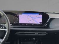 Audi A5 - Vorschau Bild 10