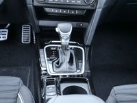 Kia XCeed - Vorschau Bild 14