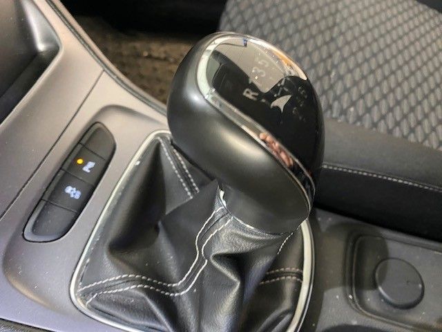 Fahrzeugabbildung Opel Astra K ST 1.6D EDITION NAVI/LED/PDC/TEMP./NEBEL
