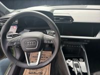 Audi A3 - Vorschau Bild 21