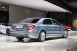 Mercedes-Benz S 560 Maybach*FIRST-CLASS-FOND*CHAUFFEUR-PAKET* - Mercedes-Benz S 560: 5 Türen