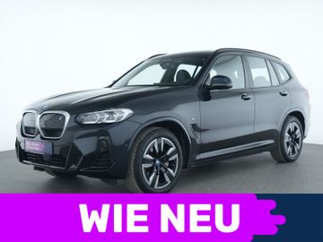 BMW Leasingangebot: BMW iX3 Inspiring Panorama|Navi|ACC|Fernlichtassist
