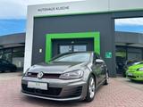 Volkswagen GOLF VII Lim. 2.0 GTI BMT 162 kW 220 PS - Volkswagen Golf: V GTI