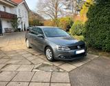 Volkswagen VW Jetta 1.4 TSI Highline  DSG  160 PS ... - Volkswagen Jetta Highline mit Benzin-Antrieb