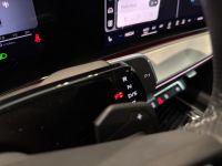 Audi Q3 - Vorschau Bild 21