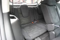 Fahrzeugabbildung Nissan X-Trail Acenta 7-Sitzer Panorama Navi Kamera TOP