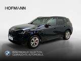 BMW X3 40d xDr M Sport Pro AHK+Inno+Premium+H/K+ACC
