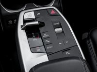 BMW X1 - Vorschau Bild 10
