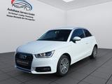 Audi A1 1.6 TDI *Navi*Sitzheizung* - Audi A1 Gebrauchtwagen in Münster
